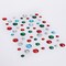 Paper Crafts Everett Rd. By Cathe Holden Stick on Gems for Bedazzling Crafts DIY
